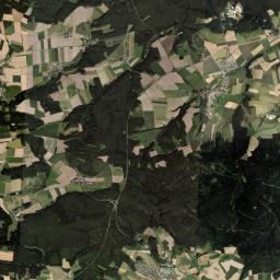 Kohlberg Satellite Map