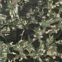 Leuchtenberg Satellite Map