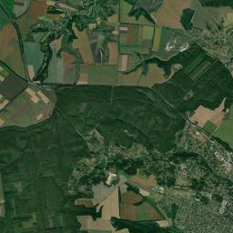 Tarashcha Satellite Map