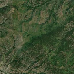 Asūbulaq Satellite Map