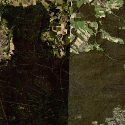 Rückersdorf Satellite Map