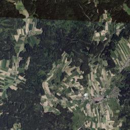 Schönsee Satellite Map