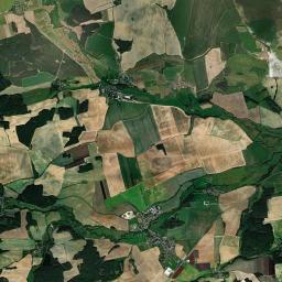 Meclov Satellite Map