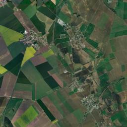 Vrbátky Satellite Map