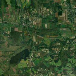 Skelivka Satellite Map