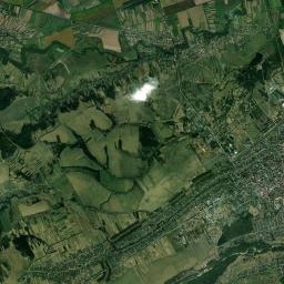 Sambir Satellite Map