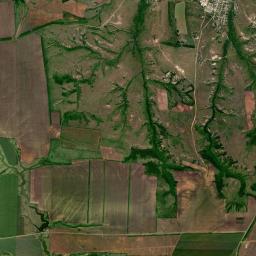 Buyerak-Popovsky Satellite Map
