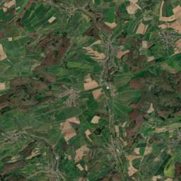 Herschweiler-Pettersheim Satellite Map