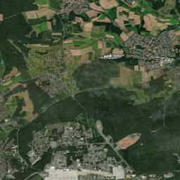 Schwedelbach Satellite Map