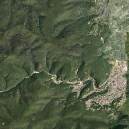 Bad Dürkheim Satellite Map