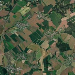 Radslavice Satellite Map