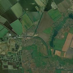 Maschiwka Satellite Map