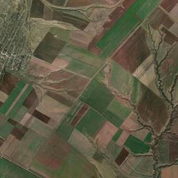 Log Satellite Map