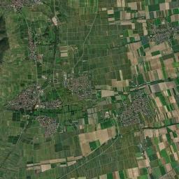 Niederkirchen bei Deidesheim Satellite Map