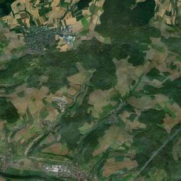 Assamstadt Satellite Map