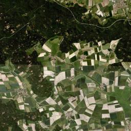 Windelsbach Satellite Map
