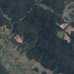 Satelita