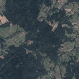 Satelita