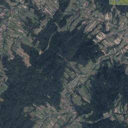 Satelita