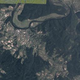 Satelita