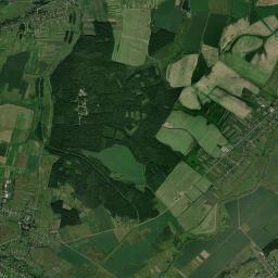 Rykhtychi Satellite Map