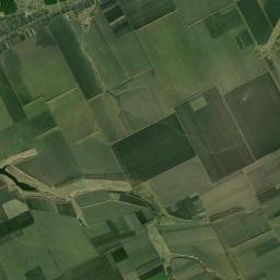 Berezivka Satellite Map