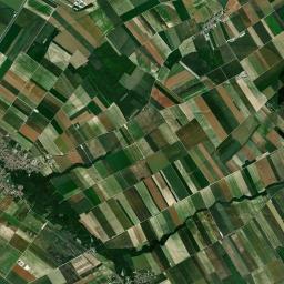 Warmeriville Satellite Map