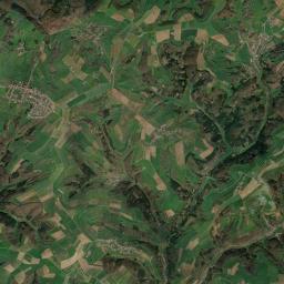 Martinshöhe Satellite Map