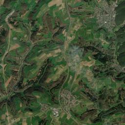 Queidersbach Satellite Map