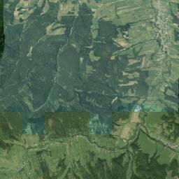 Satelita