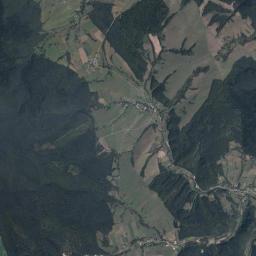 Satelita