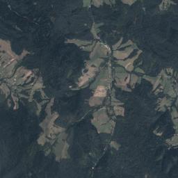 Satelita