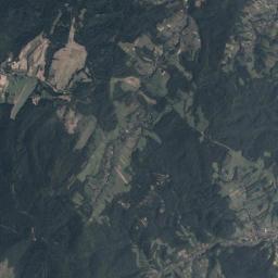 Satelita