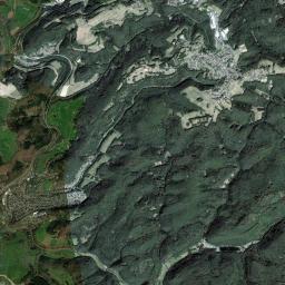 Heltersberg Satellite Map