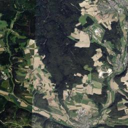 Schmidmühlen Satellite Map