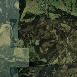 Satelita