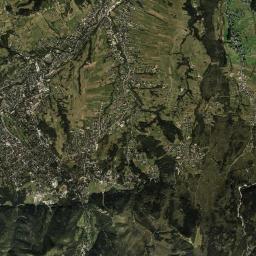 Satelita