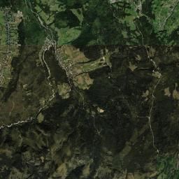 Satelita