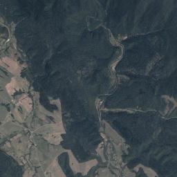 Satelita