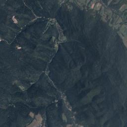 Satelita