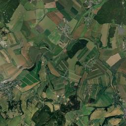 Zdounky Satellite Map