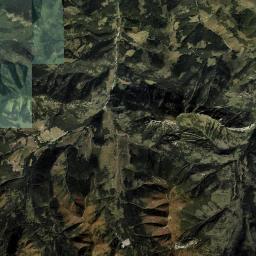 Satelita