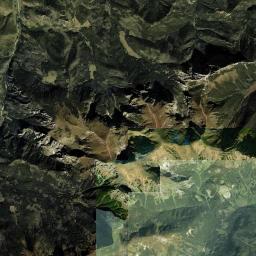 Satelita