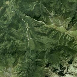 Satelita