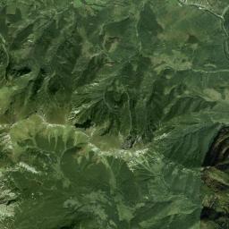 Satelita