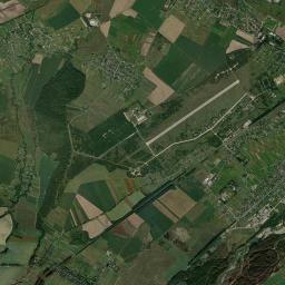 Duliby Satellite Map