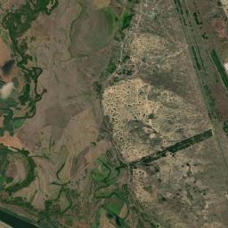 Kolotsky Satellite Map
