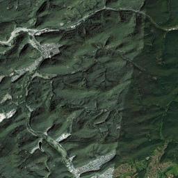 Hinterweidenthal Satellite Map