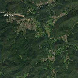 Wilgartswiesen Satellite Map