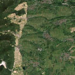 Ilbesheim Satellite Map